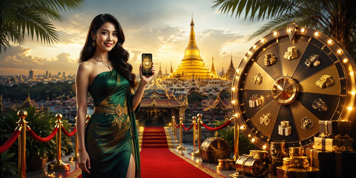 ps1 ps1 ၏ အကောင့်ခွင့်ဆောင်းရွက်များနှင့် စည်းမျဥ်းများ